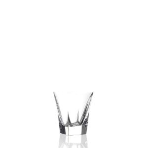 SERVICE  A EAU FUSION 6 PIÈCES